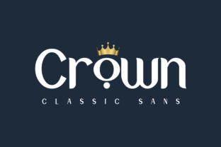 Crown
