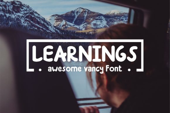 Learnings: A Strategic Tool for Intentional Creative Execution